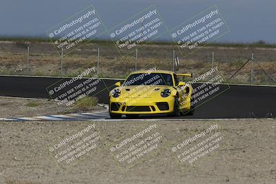 media/Mar-30-2025-Audi Club (Sun) [[b708a45994]]/X group/Session 2 (Turn 9)/